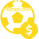 Aposte em esportes do mundo todo no slotspk.com!