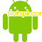 Aplicativo slotspk.combet para Android