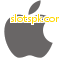 Aplicativo slotspk.combet para iOS