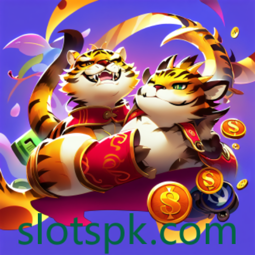 slotspk.com